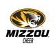 Mizzou Cheer