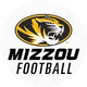 Mizzou Football