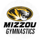 Mizzou Gymnastics