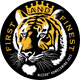 Mizzou Homecoming