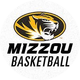 Mizzou Hoops