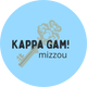 ✰ Mizzou KAPPA ✰