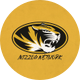 Mizzou Athletics
