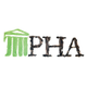 Mizzou Panhellenic Association