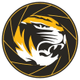Mizzou Photo
