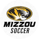 Mizzou Soccer