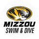 Mizzou Swim & Dive