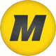 Mizzou Tennis
