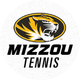 Mizzou Tennis