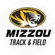 Mizzou Track & Field