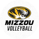 Mizzou Volleyball