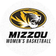 Mizzou Basketball