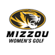 Mizzou Womens Golf
