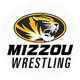 Mizzou Wrestling