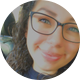 Jocelyn Gonzalez