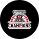 Moose Jaw Warriors