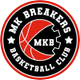 Milton Keynes Breakers Basketball Club