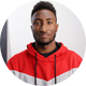 Marques Brownlee
