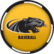Milwaukee Baseball