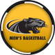 Milwaukee Men's Basketball