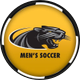 Milwaukee Men’s Soccer
