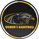 Milwaukee Women's Basketball