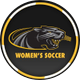 Milwaukee Women’s Soccer
