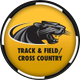 Milwaukee XC/TF