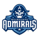 Milwaukee Admirals