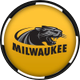 Milwaukee Panthers