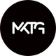 MKTG