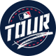 MLB Youth Development