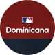 MLB Dominicana