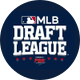 MLB Draft League