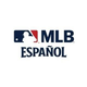 MLB Español ⚾️