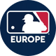 MLB Europe