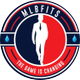 MLBFITS