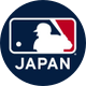 MLB Japan