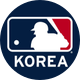 MLB Korea