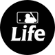 MLB Life