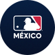 MLB México