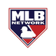 MLB Network