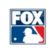 FOX Sports: MLB