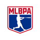 MLBPA
