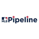 MLB Pipeline
