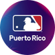 MLB Puerto Rico
