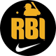 MLB RBI