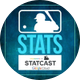 MLB Stats