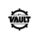 MLB Vault