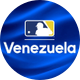 MLB Venezuela